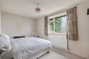 Photo 25- click for photo gallery